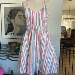 Guess Dress NWT